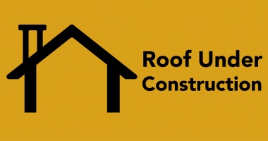 Roof Construction