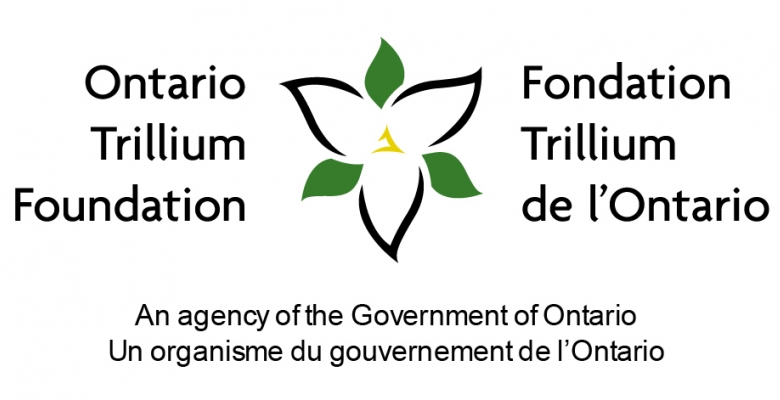 Ontario Trillium Foundation