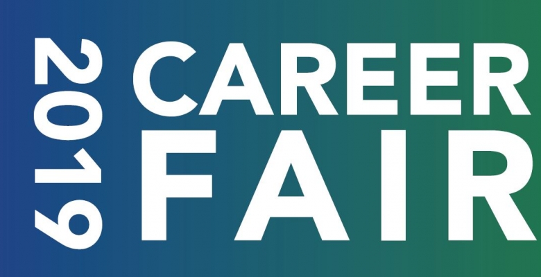 Career Fair