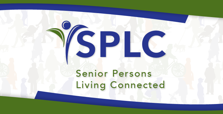 Introducing the new SPLC